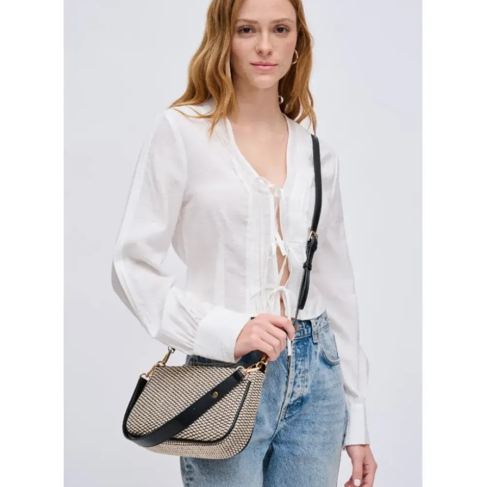 Shoulder Bags|Hobo^Urban Expressions Haven Crossbody