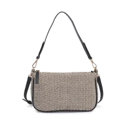 Shoulder Bags|Hobo^Urban Expressions Haven Crossbody
