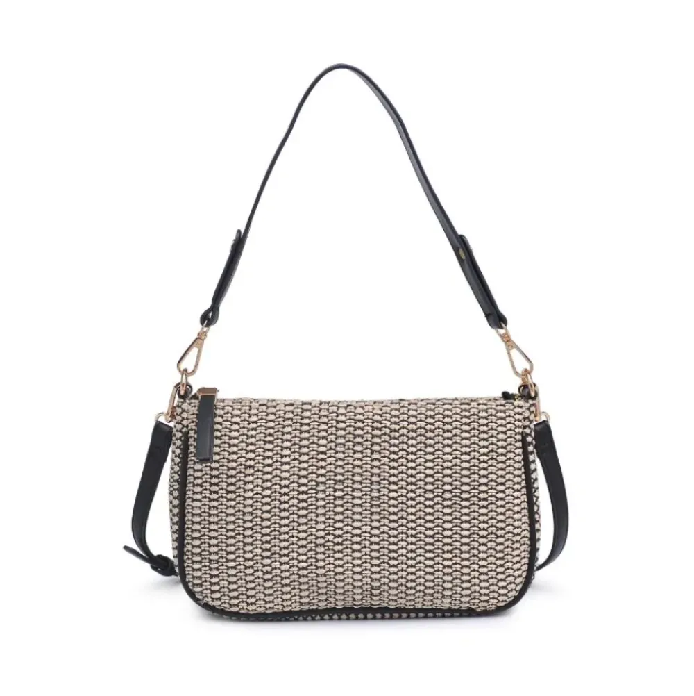 Shoulder Bags|Hobo^Urban Expressions Haven Crossbody