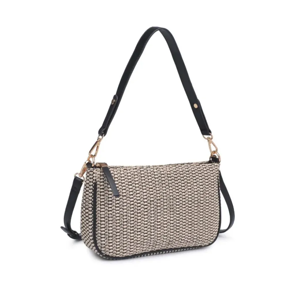 Shoulder Bags|Hobo^Urban Expressions Haven Crossbody