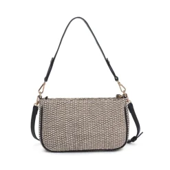 Shoulder Bags|Hobo^Urban Expressions Haven Crossbody
