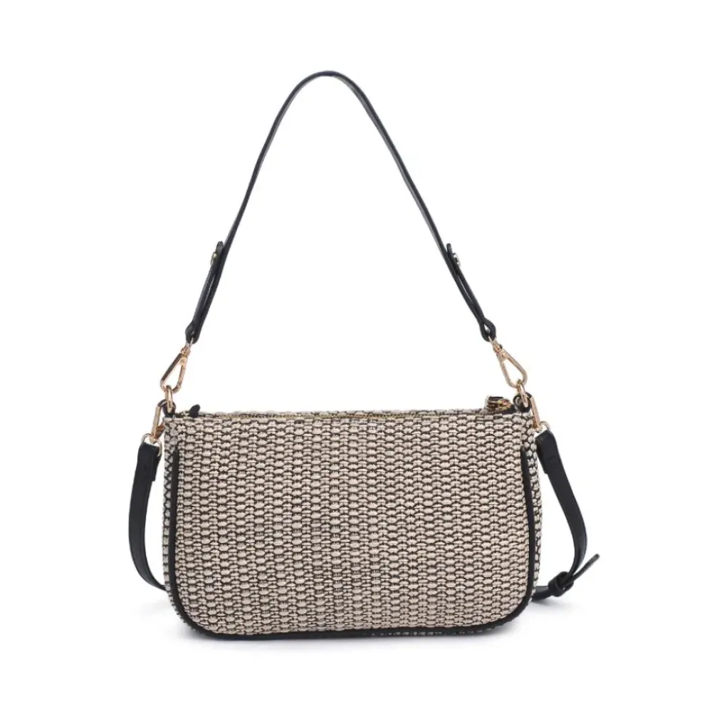 Shoulder Bags|Hobo^Urban Expressions Haven Crossbody
