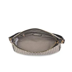 Shoulder Bags|Hobo^Urban Expressions Haven Crossbody