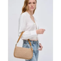 Shoulder Bags|Hobo^Urban Expressions Haven Crossbody