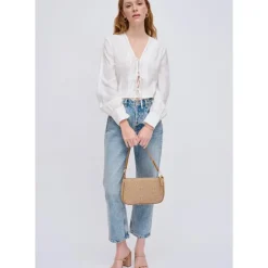 Shoulder Bags|Hobo^Urban Expressions Haven Crossbody