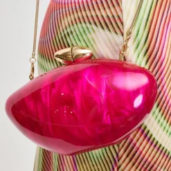 Clutches^Urban Expressions Hayden Evening Bag