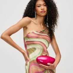 Clutches^Urban Expressions Hayden Evening Bag