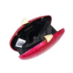 Clutches^Urban Expressions Hayden Evening Bag