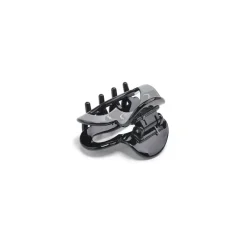 Hair Clips & Claws^Urban Expressions Heart Design Small Claw Hair Claw