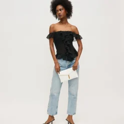 Clutches^Urban Expressions Heather Clutch