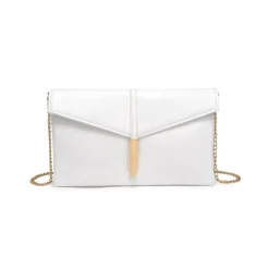 Clutches^Urban Expressions Heather Clutch