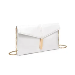 Clutches^Urban Expressions Heather Clutch