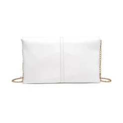 Clutches^Urban Expressions Heather Clutch