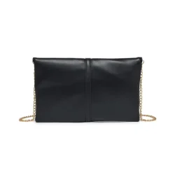 Clutches^Urban Expressions Heather Clutch