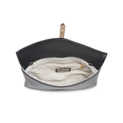 Clutches^Urban Expressions Heather Clutch