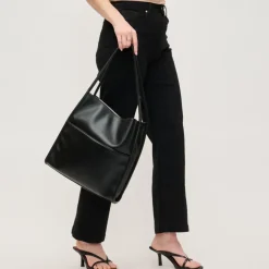 Totes|Handbags^Urban Expressions Hera Tote