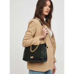 Shoulder Bags|Hobo^Urban Expressions Hermine Crossbody