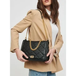 Shoulder Bags|Hobo^Urban Expressions Hermine Crossbody