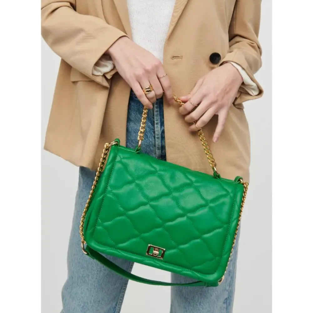 Shoulder Bags|Hobo^Urban Expressions Hermine Crossbody