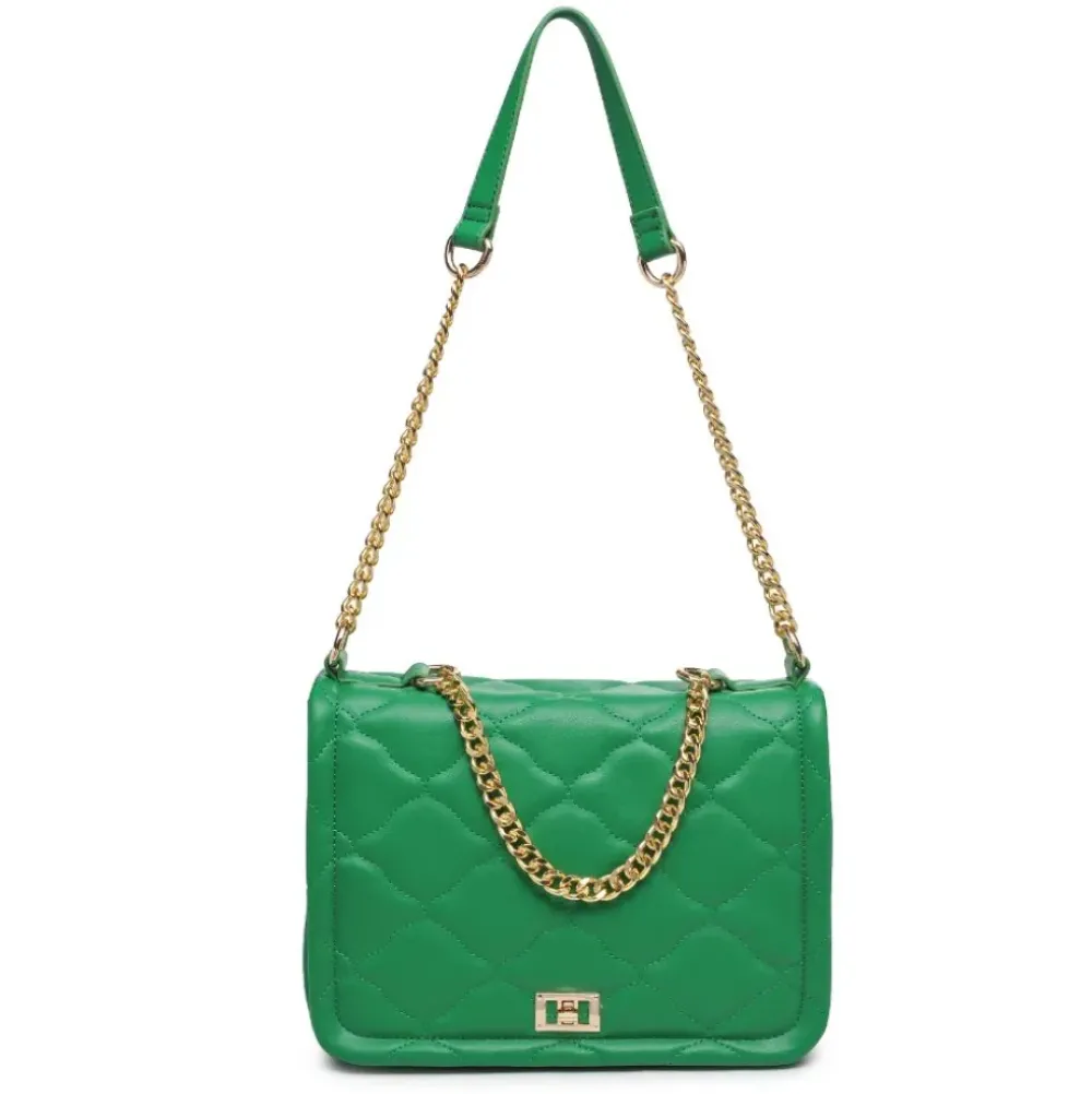 Shoulder Bags|Hobo^Urban Expressions Hermine Crossbody