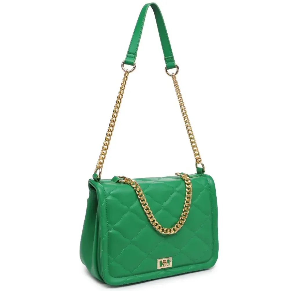 Shoulder Bags|Hobo^Urban Expressions Hermine Crossbody