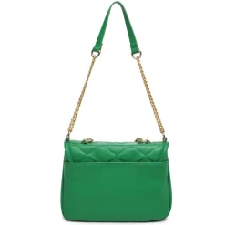 Shoulder Bags|Hobo^Urban Expressions Hermine Crossbody