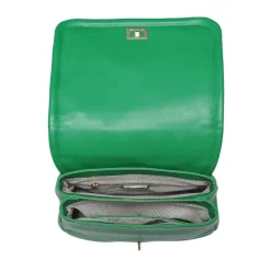 Shoulder Bags|Hobo^Urban Expressions Hermine Crossbody
