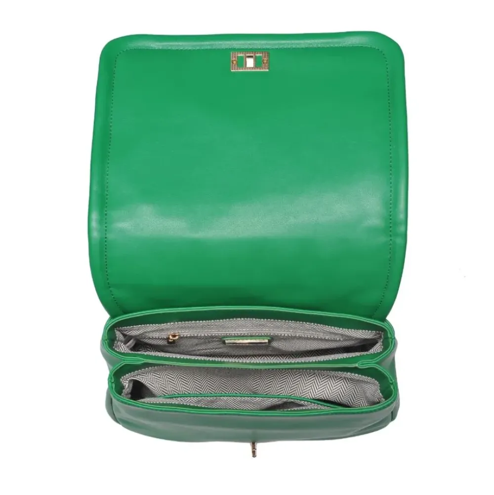 Shoulder Bags|Hobo^Urban Expressions Hermine Crossbody