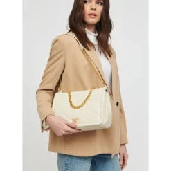 Shoulder Bags|Hobo^Urban Expressions Hermine Crossbody