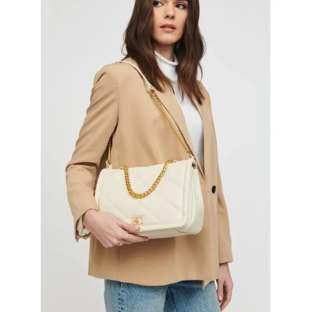 Shoulder Bags|Hobo^Urban Expressions Hermine Crossbody