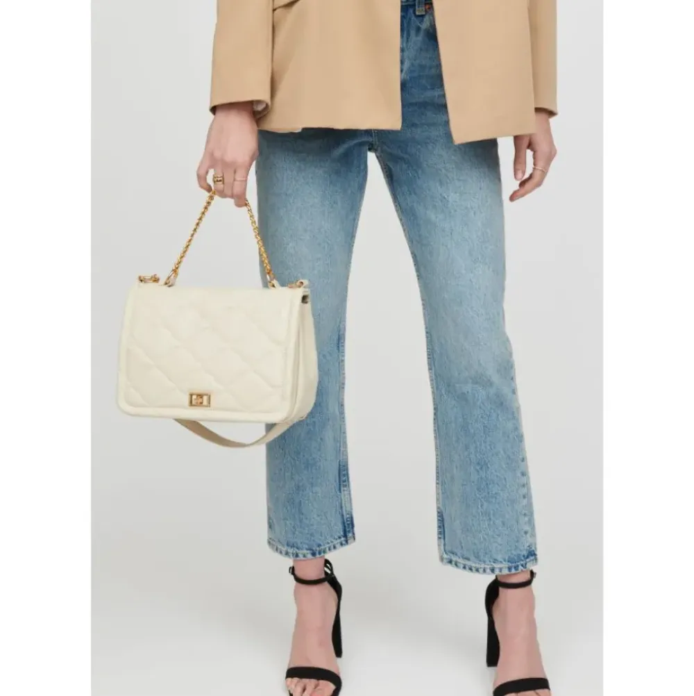 Shoulder Bags|Hobo^Urban Expressions Hermine Crossbody