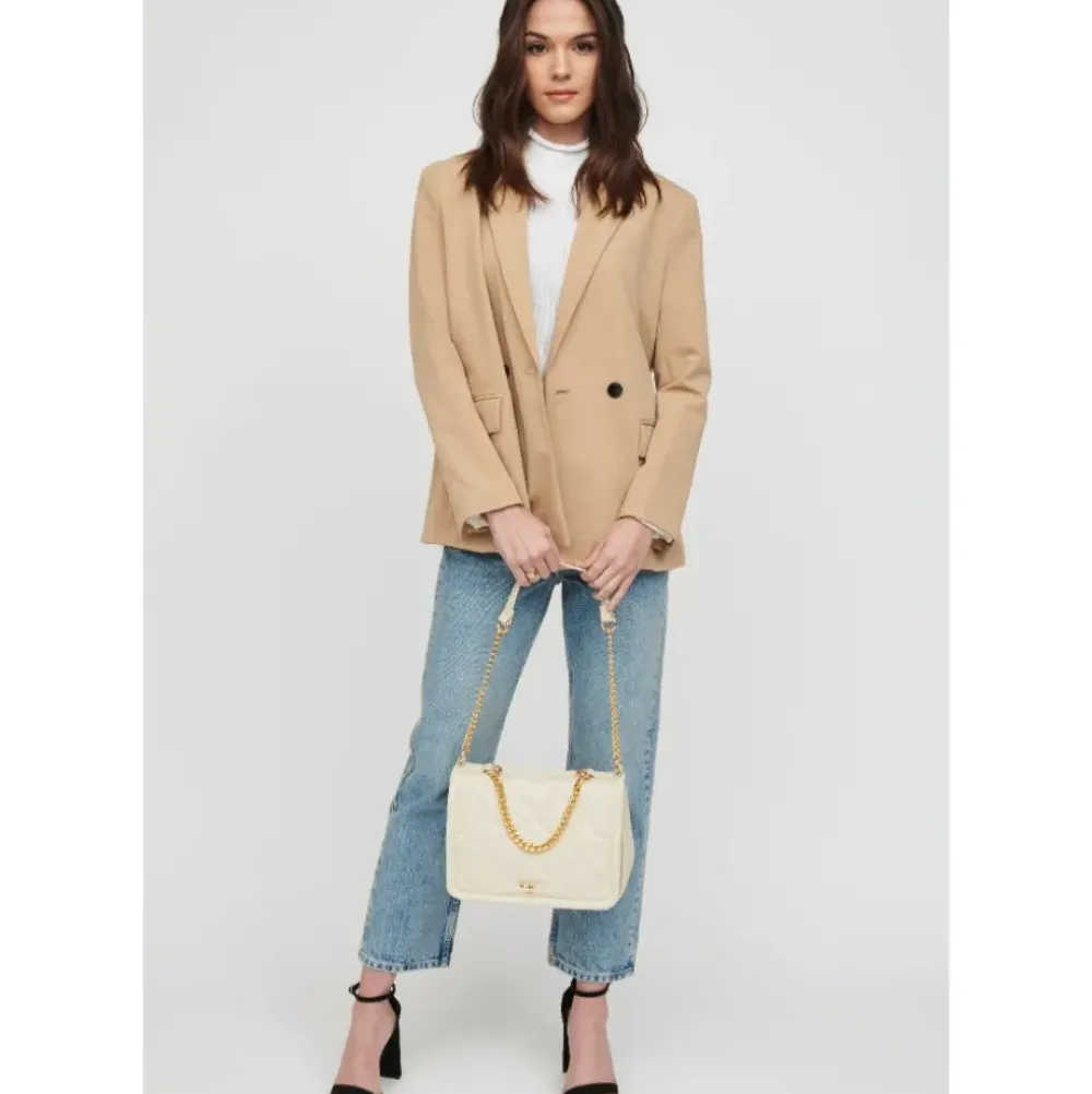 Shoulder Bags|Hobo^Urban Expressions Hermine Crossbody