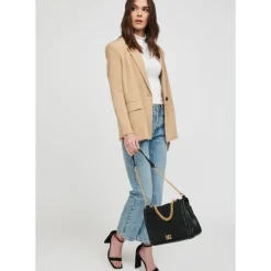 Shoulder Bags|Hobo^Urban Expressions Hermine Crossbody