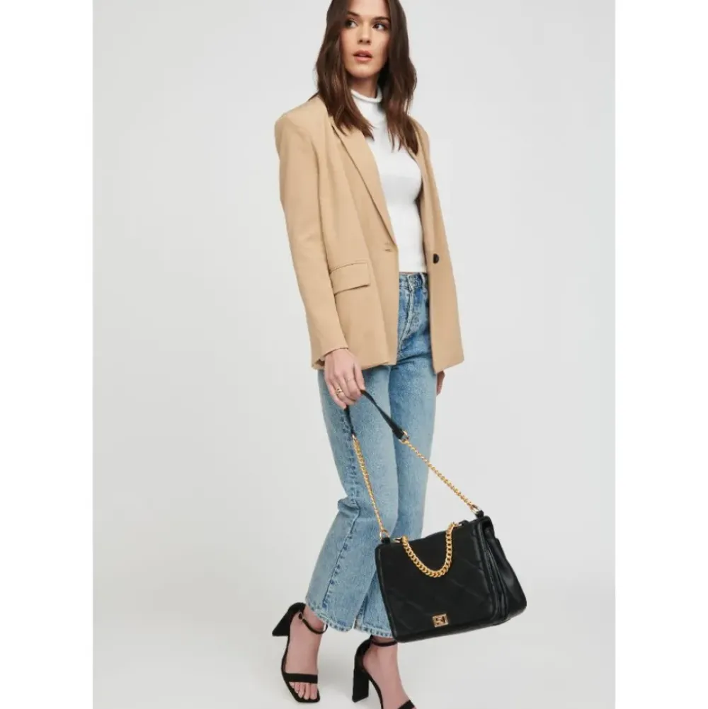 Shoulder Bags|Hobo^Urban Expressions Hermine Crossbody