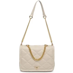 Shoulder Bags|Hobo^Urban Expressions Hermine Crossbody