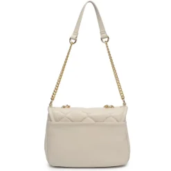 Shoulder Bags|Hobo^Urban Expressions Hermine Crossbody