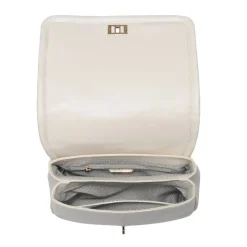 Shoulder Bags|Hobo^Urban Expressions Hermine Crossbody