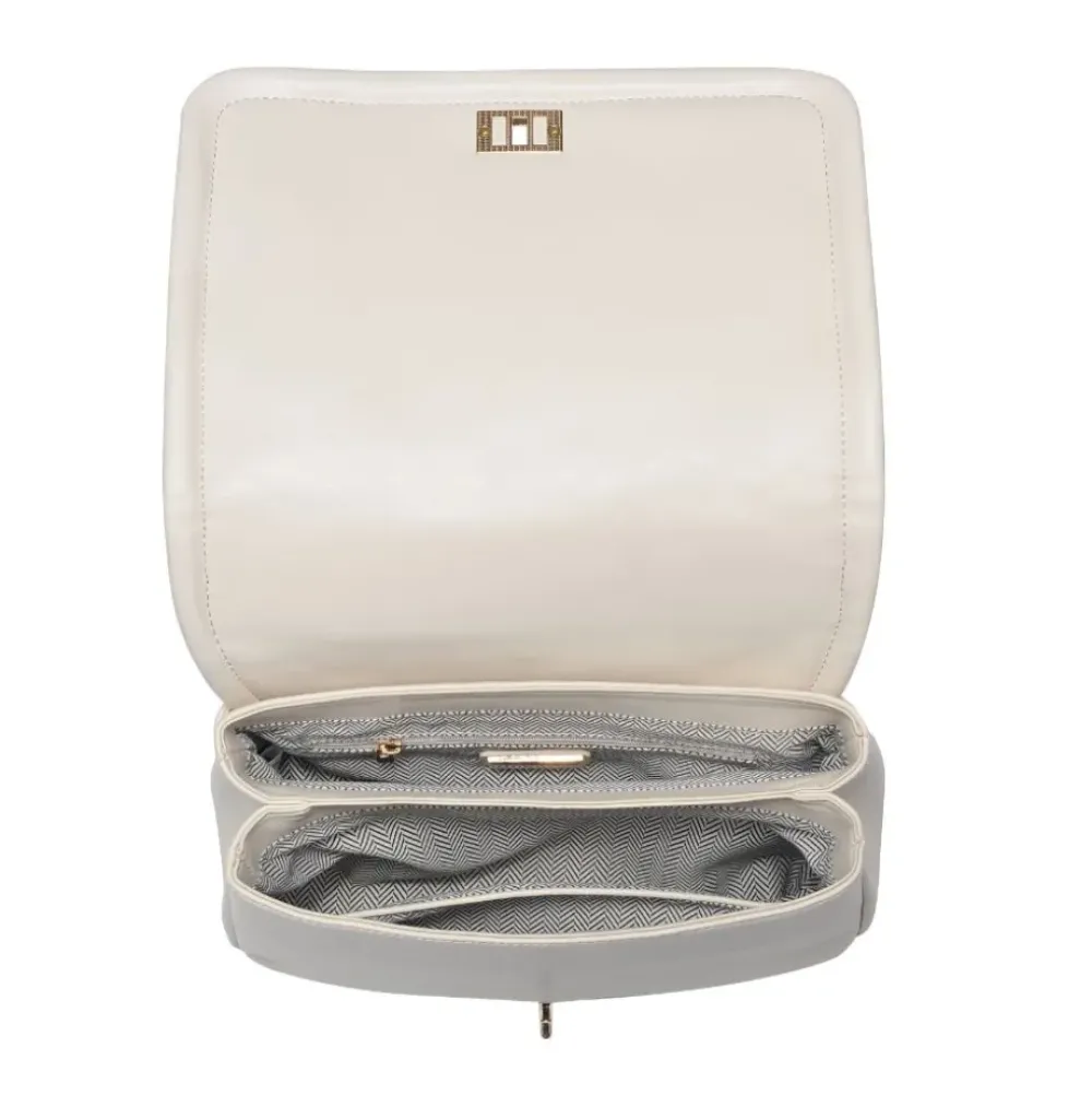 Shoulder Bags|Hobo^Urban Expressions Hermine Crossbody