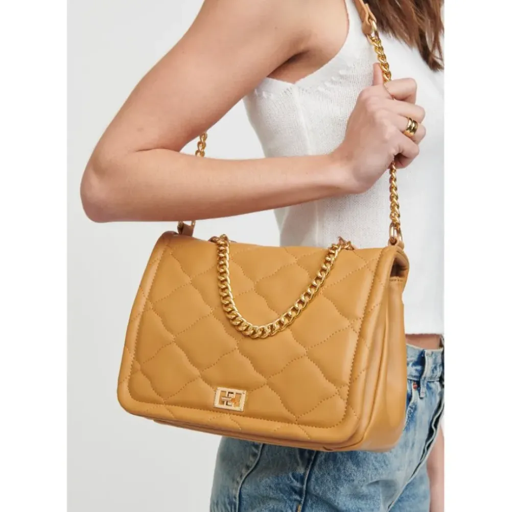 Shoulder Bags|Hobo^Urban Expressions Hermine Crossbody