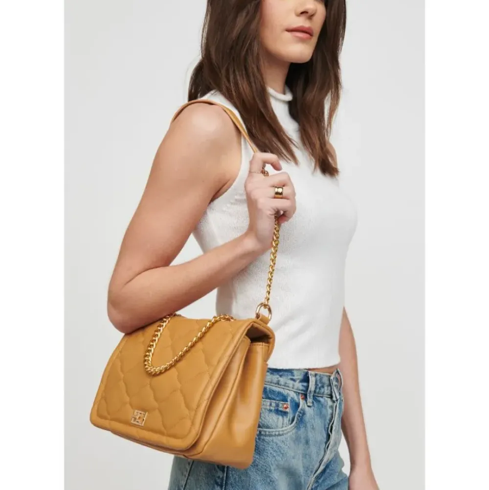 Shoulder Bags|Hobo^Urban Expressions Hermine Crossbody
