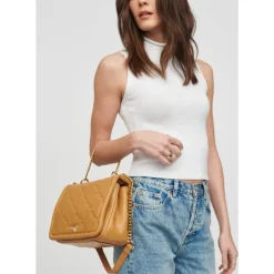 Shoulder Bags|Hobo^Urban Expressions Hermine Crossbody