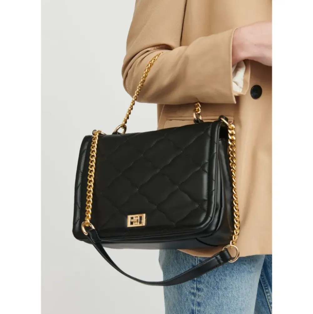 Shoulder Bags|Hobo^Urban Expressions Hermine Crossbody