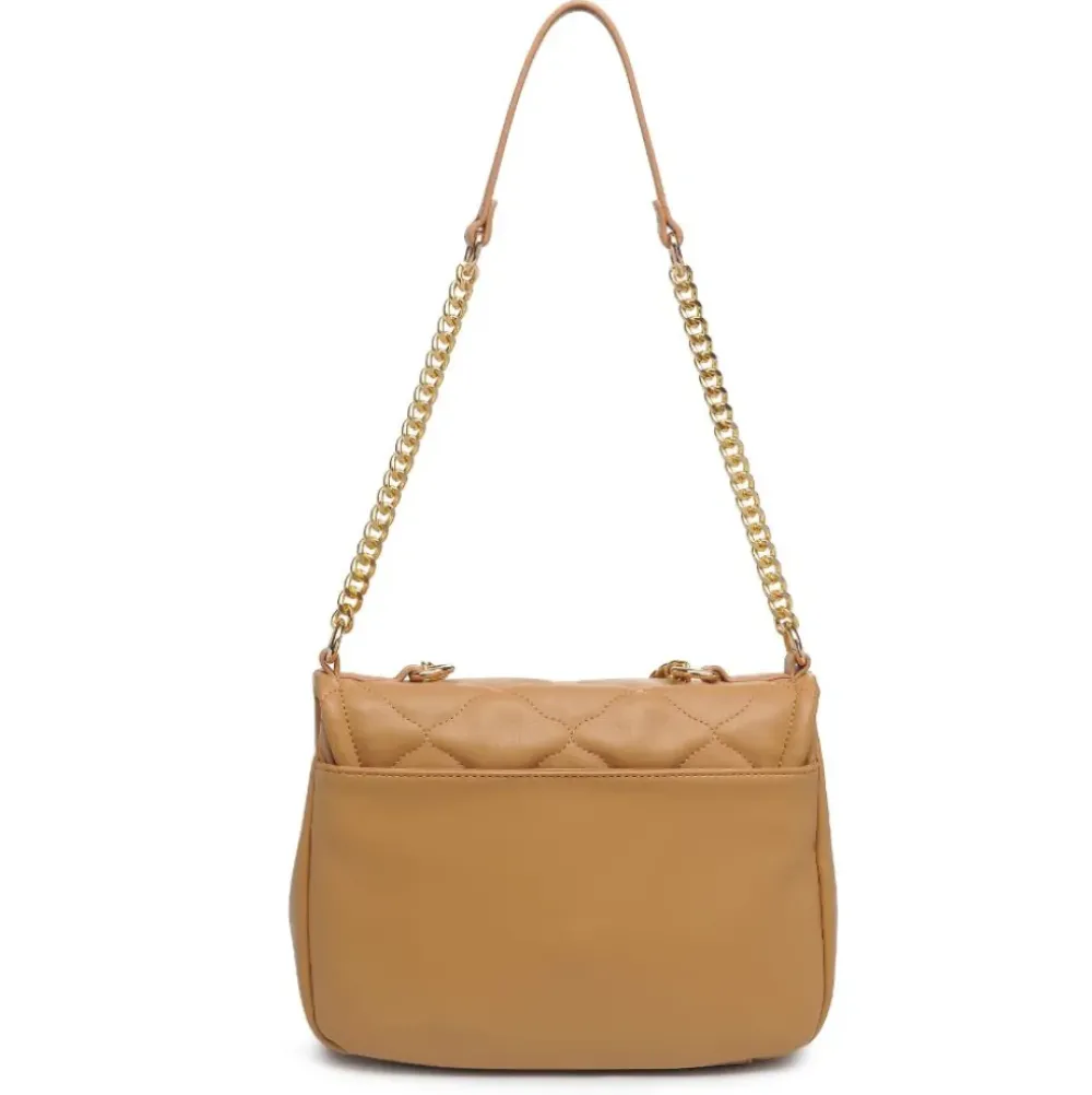 Shoulder Bags|Hobo^Urban Expressions Hermine Crossbody