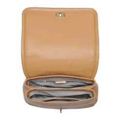 Shoulder Bags|Hobo^Urban Expressions Hermine Crossbody