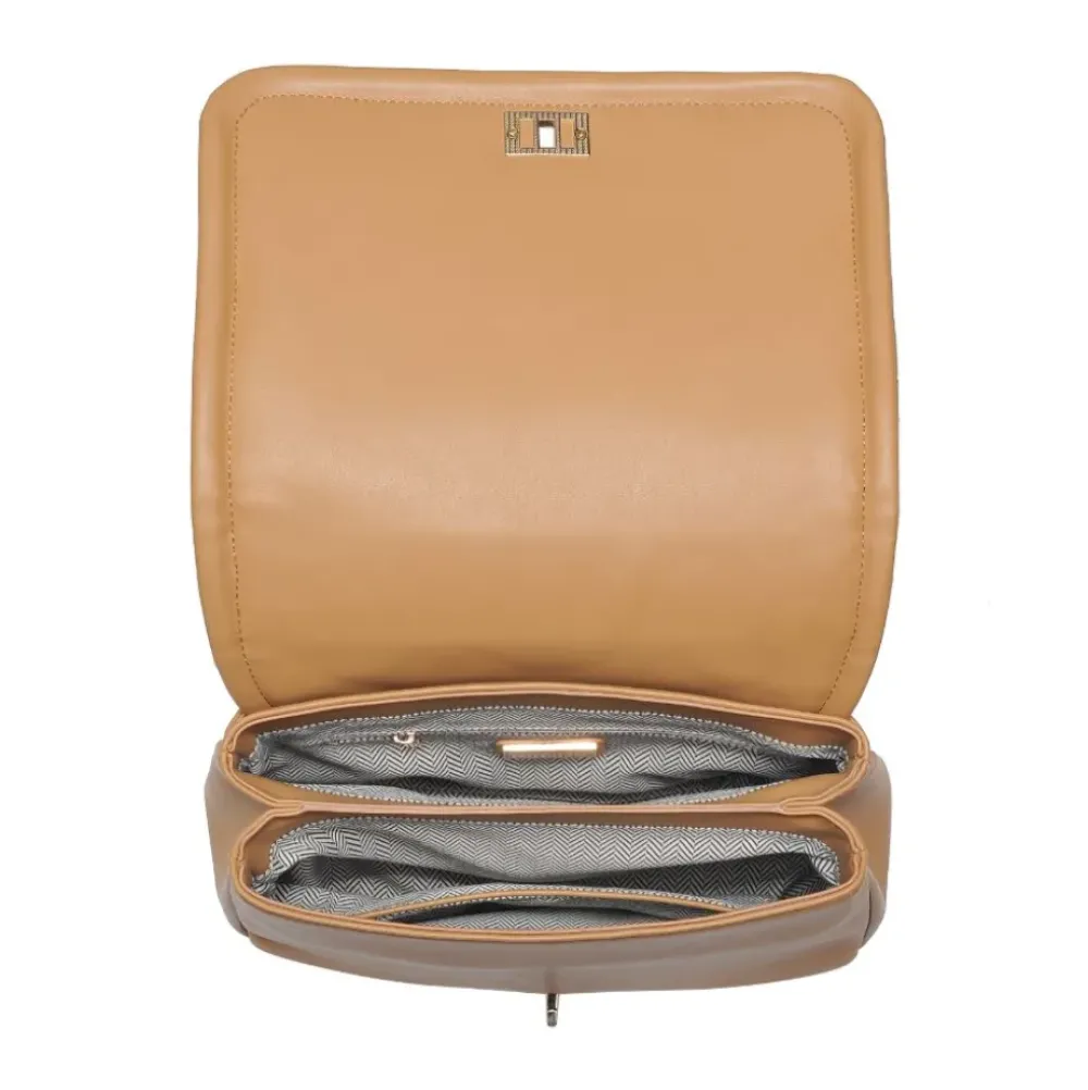 Shoulder Bags|Hobo^Urban Expressions Hermine Crossbody