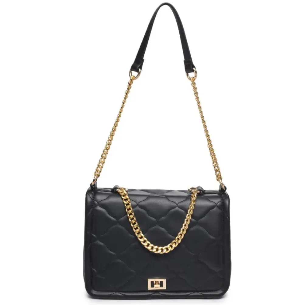 Shoulder Bags|Hobo^Urban Expressions Hermine Crossbody