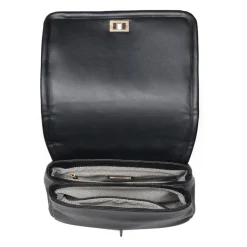 Shoulder Bags|Hobo^Urban Expressions Hermine Crossbody