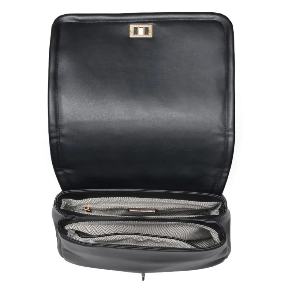 Shoulder Bags|Hobo^Urban Expressions Hermine Crossbody