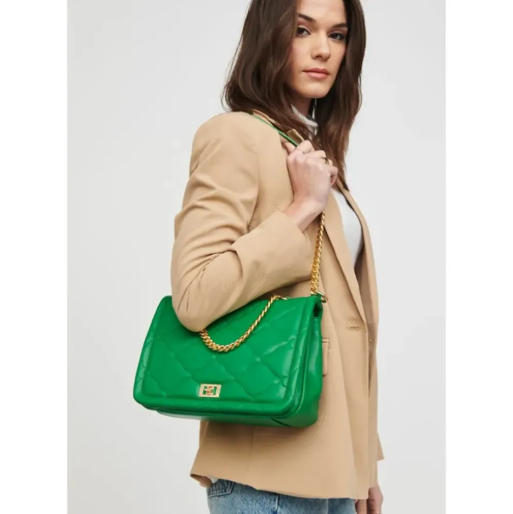 Shoulder Bags|Hobo^Urban Expressions Hermine Crossbody