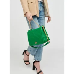 Shoulder Bags|Hobo^Urban Expressions Hermine Crossbody